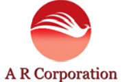 arcorporation